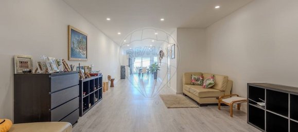 3 Schlafzimmer Haus in Mafra, Portugal, Nr. 174218 23