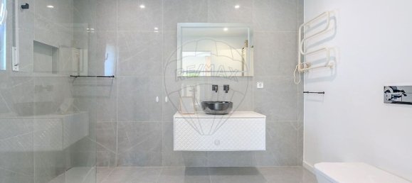 3 Schlafzimmer Haus in Mafra, Portugal, Nr. 174218 14