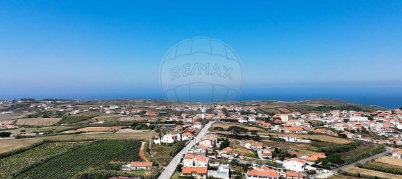 3 Schlafzimmer Haus in Mafra, Portugal, Nr. 174218 9
