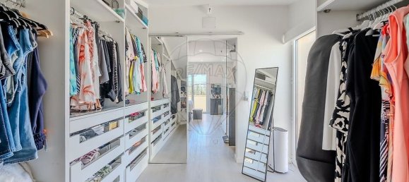 3 Schlafzimmer Haus in Mafra, Portugal, Nr. 174218 20