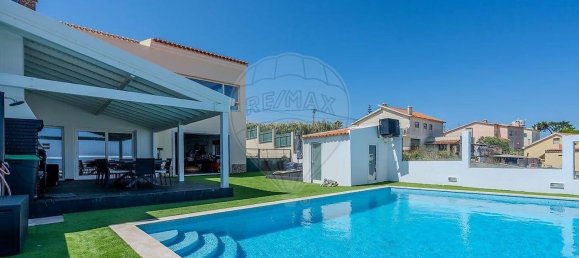 3 Schlafzimmer Haus in Mafra, Portugal, Nr. 174218 26