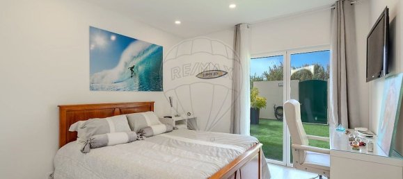 3 Schlafzimmer Haus in Mafra, Portugal, Nr. 174218 11