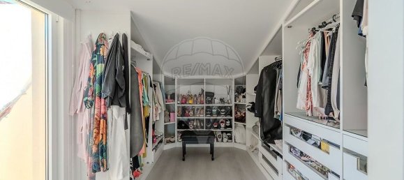 3 Schlafzimmer Haus in Mafra, Portugal, Nr. 174218 21