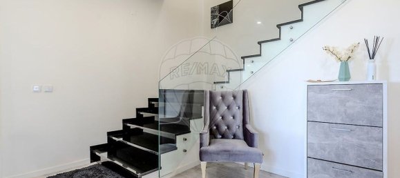 3 Schlafzimmer Haus in Mafra, Portugal, Nr. 174218 10