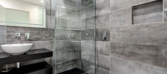 3 Schlafzimmer Haus in Mafra, Portugal, Nr. 174218 12