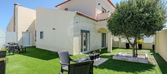 3 Schlafzimmer Haus in Mafra, Portugal, Nr. 174218 22