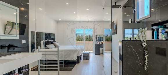 3 Schlafzimmer Haus in Mafra, Portugal, Nr. 174218 18