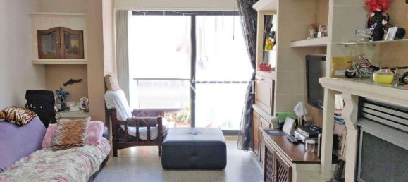 2 chambres Maisonnette à Zurrieq, Malta No. 1743 3