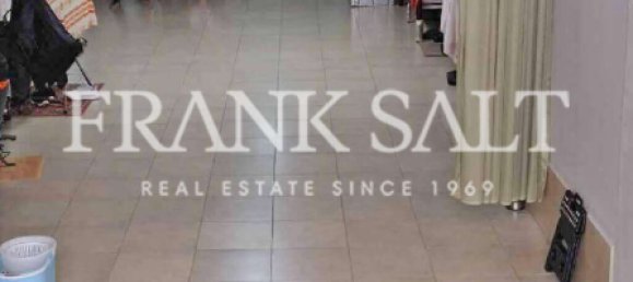 2 chambres Maisonnette à Zurrieq, Malta No. 1743 8