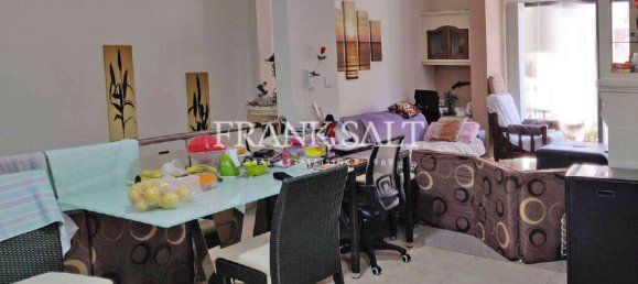 2 chambres Maisonnette à Zurrieq, Malta No. 1743 4