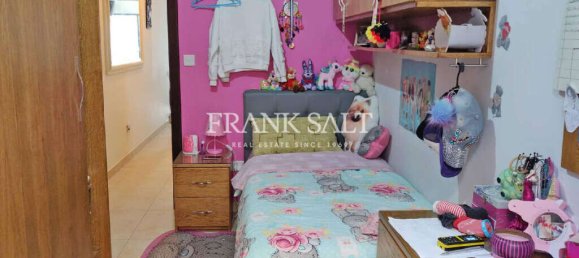 2 chambres Maisonnette à Zurrieq, Malta No. 1743 5