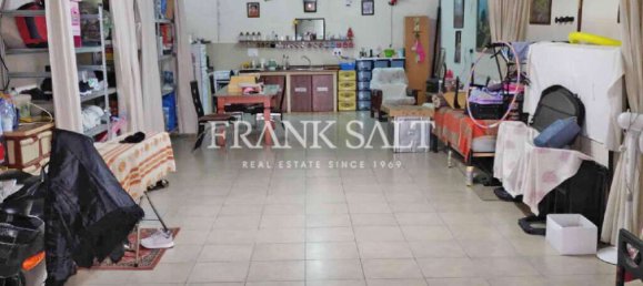 2 chambres Maisonnette à Zurrieq, Malta No. 1743 9