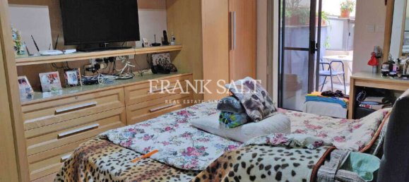 2 chambres Maisonnette à Zurrieq, Malta No. 1743 6