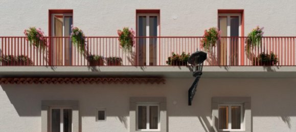 Estúdio em condomínio em Lisbon, Portugal N.º 6654 2