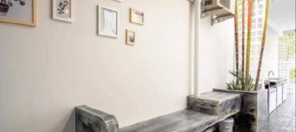 6 bedrooms Villa in Pattaya, Thailand No. 4229 20