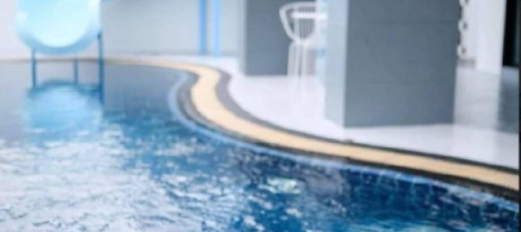 6 bedrooms Villa in Pattaya, Thailand No. 4229 15