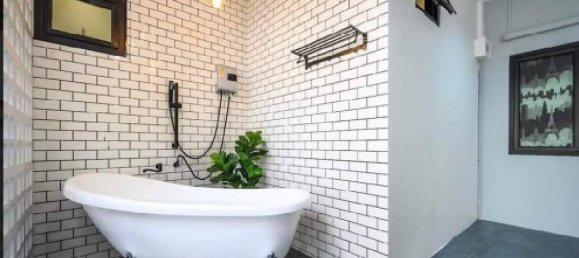 6 bedrooms Villa in Pattaya, Thailand No. 4229 8