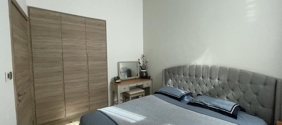 Квартира с 1 спальней в Дубай Марина, ОАЭ № 44554 10