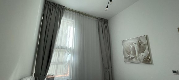 Квартира с 1 спальней в Дубай Марина, ОАЭ № 44554 8