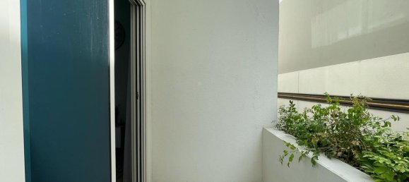 Квартира с 1 спальней в Дубай Марина, ОАЭ № 44554 6