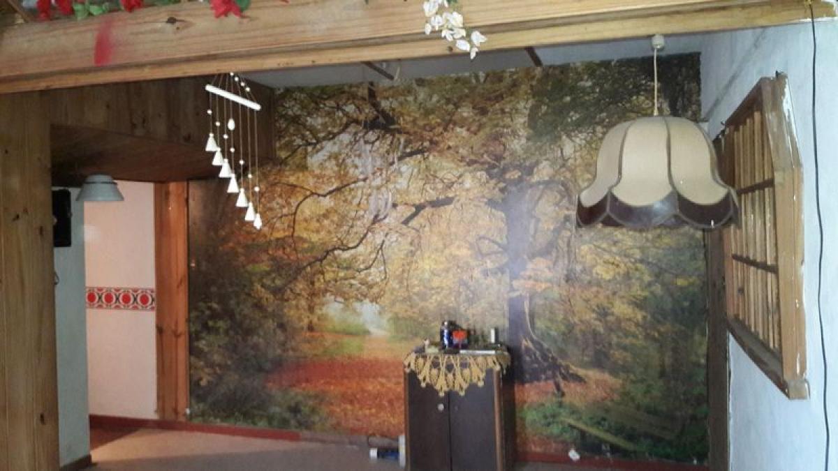 2 bedrooms Apartment in Mar del Plata, Argentina No. 67709