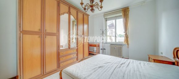 2غرفة شقة في Turbigo, Italy رقم 268895 16