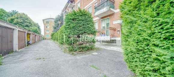 2غرفة شقة في Turbigo, Italy رقم 268895 24