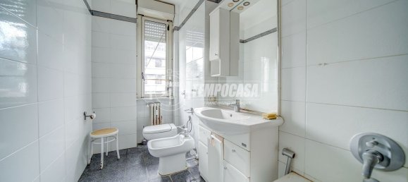 2غرفة شقة في Turbigo, Italy رقم 268895 13