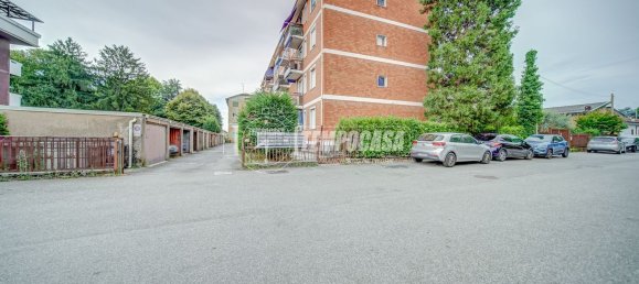 2غرفة شقة في Turbigo, Italy رقم 268895 27