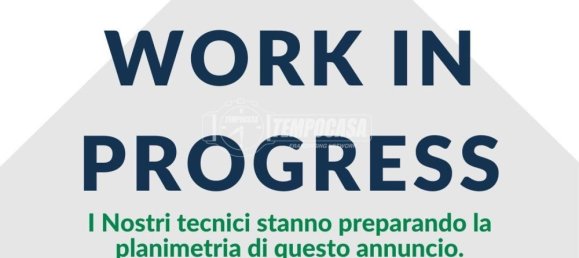 2غرفة شقة في Turbigo, Italy رقم 268895 28