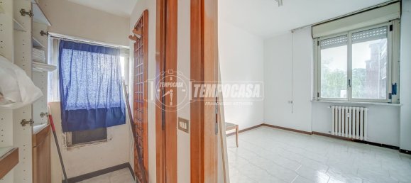 2غرفة شقة في Turbigo, Italy رقم 268895 20