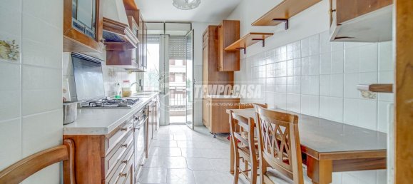 2غرفة شقة في Turbigo, Italy رقم 268895 2