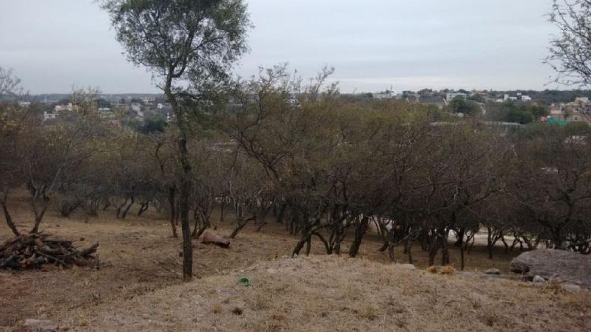  قطعة أرض في Cordoba, Argentina رقم 42469