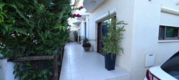 3 chambres Villa à Ypsonas, Cyprus No. 5289 18