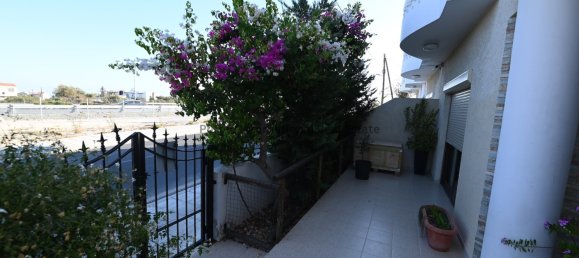 3 chambres Villa à Ypsonas, Cyprus No. 5289 20