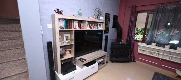 3 chambres Villa à Ypsonas, Cyprus No. 5289 8