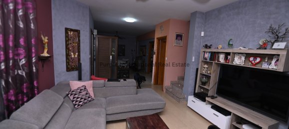 3 chambres Villa à Ypsonas, Cyprus No. 5289 6