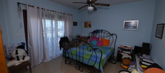 3 chambres Villa à Ypsonas, Cyprus No. 5289 25