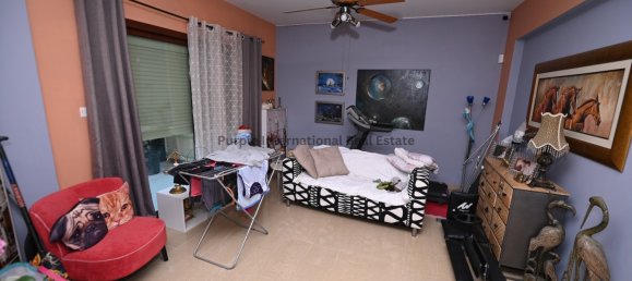 3 chambres Villa à Ypsonas, Cyprus No. 5289 9