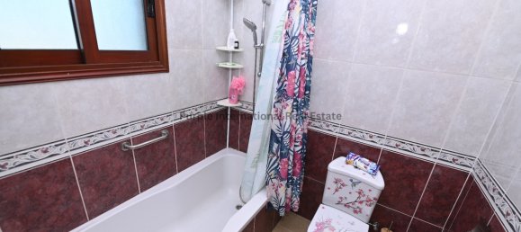 3 chambres Villa à Ypsonas, Cyprus No. 5289 24