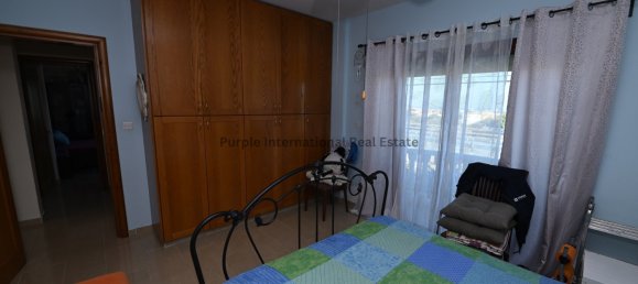 3 chambres Villa à Ypsonas, Cyprus No. 5289 26