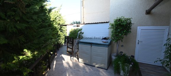 3 chambres Villa à Ypsonas, Cyprus No. 5289 17