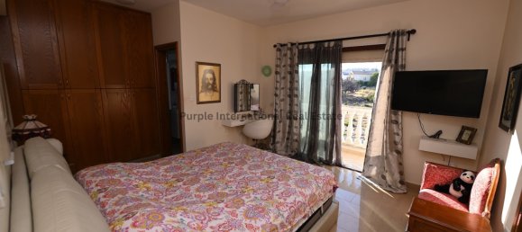 3 chambres Villa à Ypsonas, Cyprus No. 5289 27