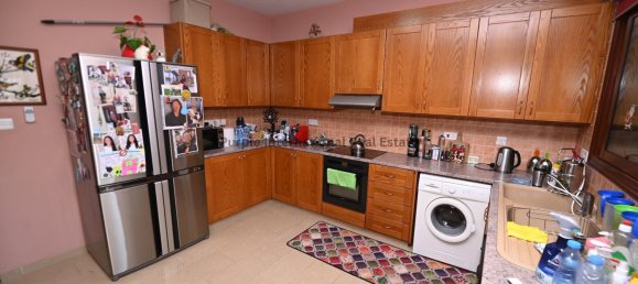 3 chambres Villa à Ypsonas, Cyprus No. 5289 11