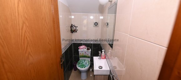 3 chambres Villa à Ypsonas, Cyprus No. 5289 10