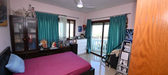 3 chambres Villa à Ypsonas, Cyprus No. 5289 22