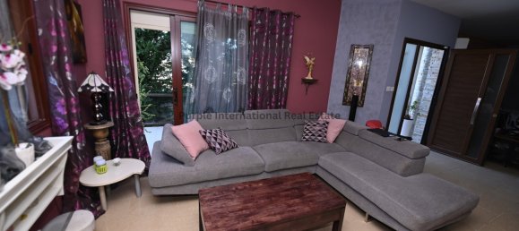 3 chambres Villa à Ypsonas, Cyprus No. 5289 5