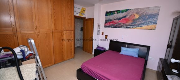 3 chambres Villa à Ypsonas, Cyprus No. 5289 23