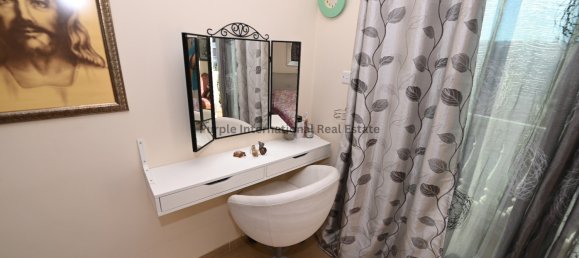 3 chambres Villa à Ypsonas, Cyprus No. 5289 29