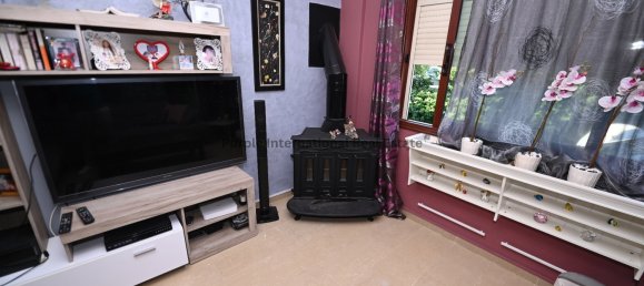 3 chambres Villa à Ypsonas, Cyprus No. 5289 4